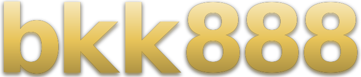 bkk888 โลโก้