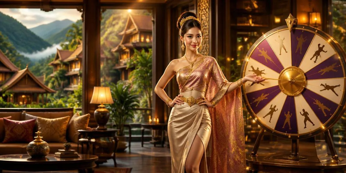 bkk888 โปรโมชันแทงกีฬา