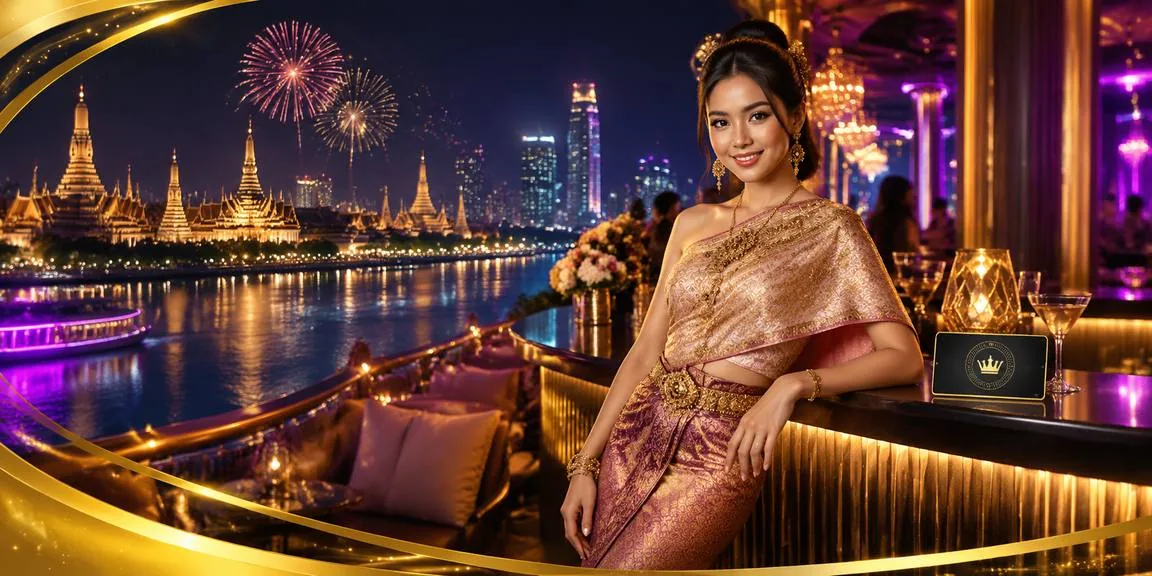 bkk888 โบนัสต้อนรับสมาชิกใหม่