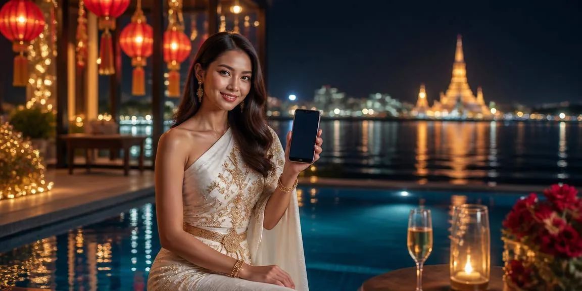 bkk888 ข้อกำหนดและนโยบายที่ใช้กับบัญชีของคุณ