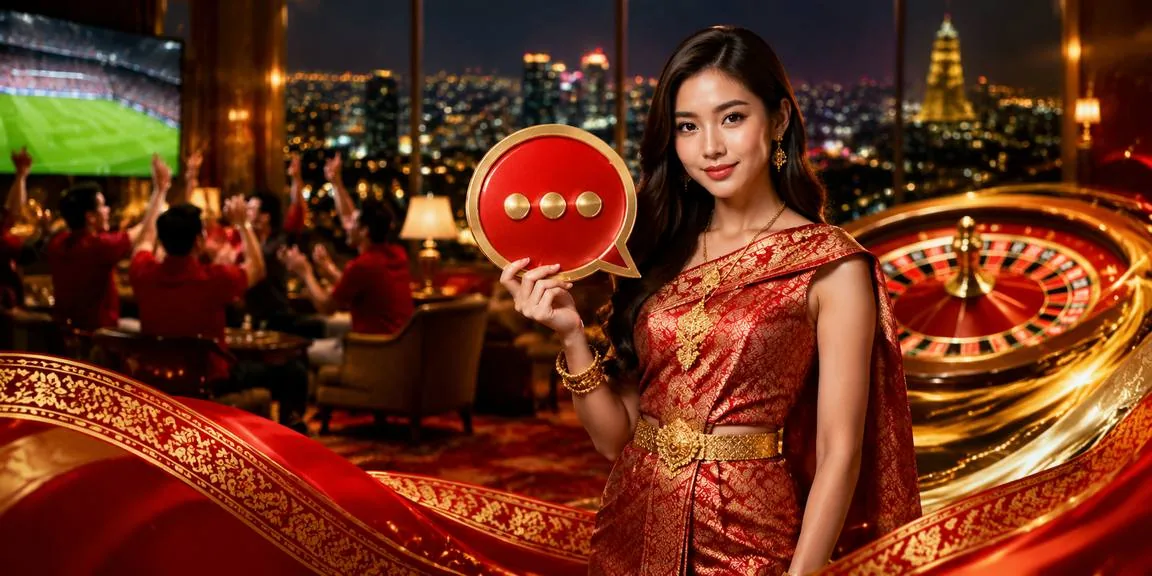 bkk888 Gates of Olympus พร้อมให้หมุนที่ bkk888